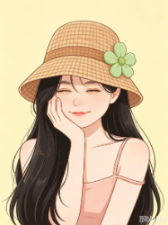 若水Anady