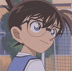 柯学_技术_发展