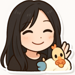 泥妹儿