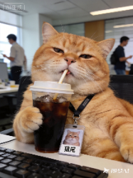 呀哈比比