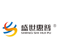 盛世惠普设计