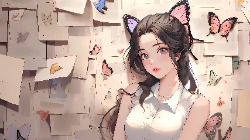 Quan圈圈