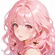 小小白_