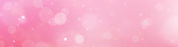 用户TciysNGf