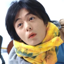 故山续昼