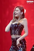 WuHaoyang