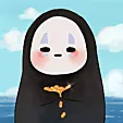 就很无宇