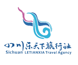 嘉陵江文旅集团