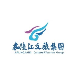 嘉陵江文旅集团