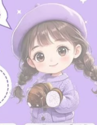 阿栋新闽创意🤙物料库