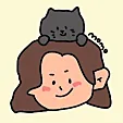 猫猫怂怂