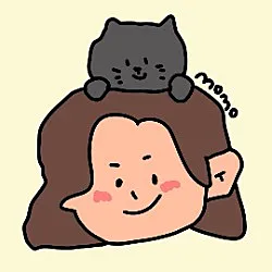 猫猫怂怂