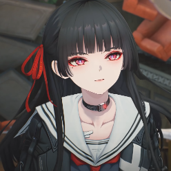 奈绪大魔王
