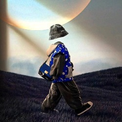 星梦嘎嘎混
