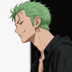 Zoro_