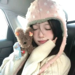 琪琪琪怪