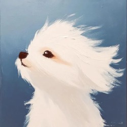 Na_Na娜娜娜