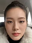 三万山竹