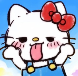 AsriCahyo