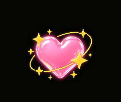 Sharman_橙