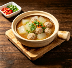 雅莎4876