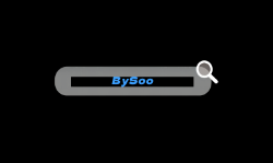 bysoo