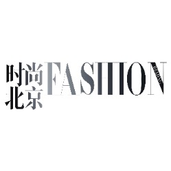 用户o7bTAs3t