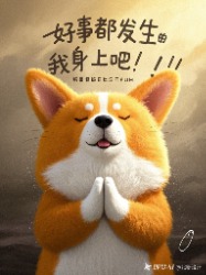 ℡微笑℡