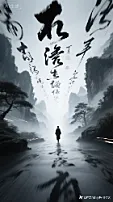 春风不迷路
