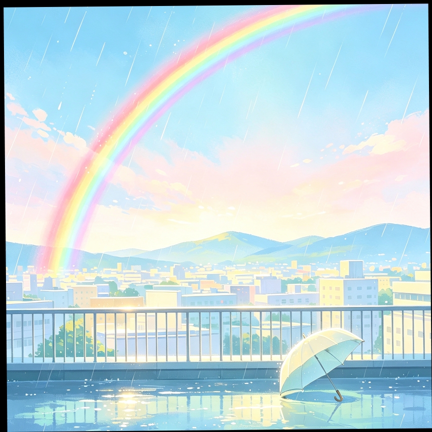 芝麻兜