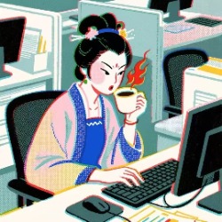 soso-well-设计师版