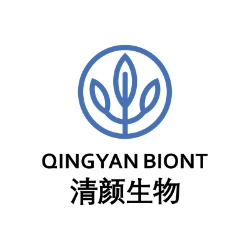 清颜Design