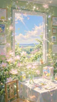 曲奇大可