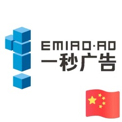用户LlBzCOAG