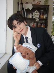 1q3rtqkr6w2hhhnvi-HB