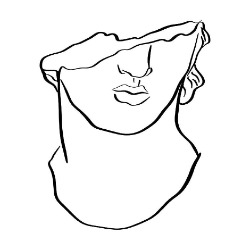 1q3z6jqnn62485ihq-HB