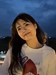 ZZZZzzzz贞