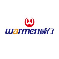 威门