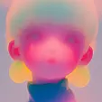 山那边的风