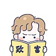 观察君-设计观察所