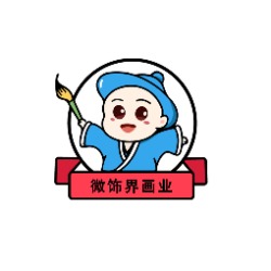 1q66iy1pws2lbdbce-HB
