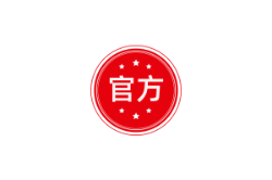 67tvqn9j729hkp5f-HB