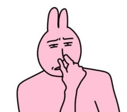 piyokun