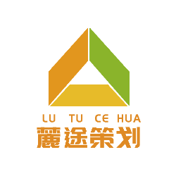 宋焕友