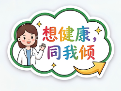 GD628456988