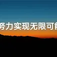 1q96dcnzwq76enue-HB