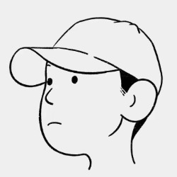 无敌暴爆抱龙战士