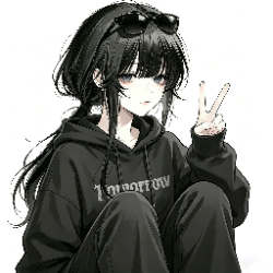 南夕遥