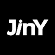 JinYDesign