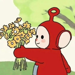 用户yllvhyY5